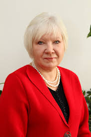 File:Anna Prokop-Staszecka.jpg