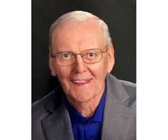 Gordon Hill Obituary (1926