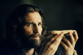 136,142 likes · 1,063 talking about this. Mel Gibson Is Working On A Passion Of The Christ Sequel