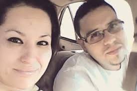 Fundraiser by Vanessa Martinez : Laying Jamin Martinez to rest