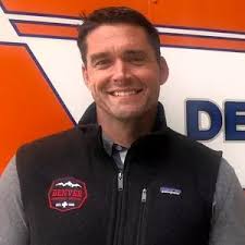 ezgif-2-79cca10edc_SED1G.jpg?width=300