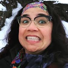 Atomic Productions, Inc (@atomicproductionsinc) · Instagram 照片和视频