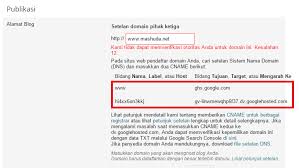 Maybe you would like to learn more about one of these? Mas Huda