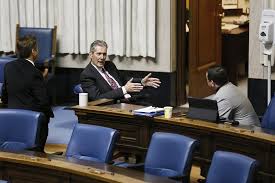 Information as of april 29, 2020. Manitoba To Lift Some Covid 19 Restrictions Starting In May Canada S National Observer News Analysis