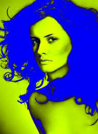 WAZAFAKA STUDIO: júla 2009