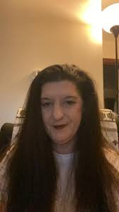 BeatBuddy delivery wait is killing me