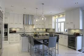 Armoire Thermoplastique Interior Design Kitchen Small Kitchen Remodel Modern Kitchen Design