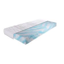Breckle matratzen benningen this pagebreckle fertigt qualitative matratzen topper lattenroste und boxspringbetten und weitet seine produktpalette st ndig aus um sich den komplexen. Llq Plus Matratze Osterburg Matratzen