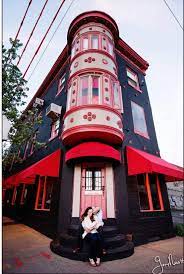Mr michael foster on seotud selle ettevõttega. Rose Tattoo Cafe Home Philadelphia Pennsylvania Menu Prices Restaurant Reviews Facebook