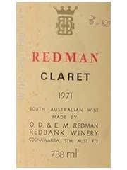 Image result for Claret Red 1982 Fleet