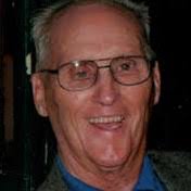 Search Walter Nelson Obituaries and Funeral Services