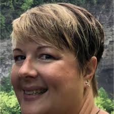 Happy Birthday to the Peds Unit!