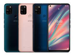Wiko View 5 – Reviews und Kaufberatung