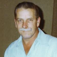 Obituary for Frederick Joseph Gonsoulin