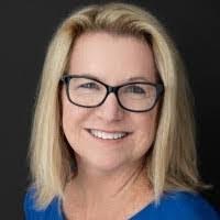 Joanne Coburn's Instagram, Twitter & Facebook