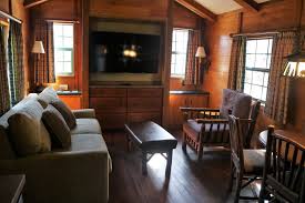 Some of the amenities you'll see in the game room are our two 70 inch tvs, 300+ dvds, books for. Disney World Fort Wilderness Cabins Photos Of Our Cabin Review