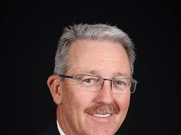 Master Lawn, a division of Michael Hatcher & Associates, acquired Mid-South  Turf and Ornamental.