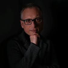 worldpianistday #piano #music #musicians #pianist #interview #livemusic  #creatives #ballet #royalballetschool