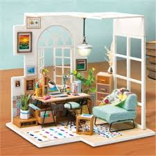 We did not find results for: Maison Miniature A Creer Studio L Atelier De Lucie