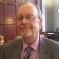 10+ "Phillip Gent" profiles