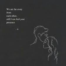 Baper karena ldr 10 pasangan anime ini juga baper karena ldr loh. Pin By Nap301 301 On Quotes Distance Love Quotes Long Distance Love Quotes Distance Relationship Quotes