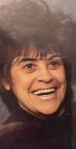 Annamarie Gullo Obituary (2023)