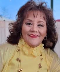 Amparo Beiswenger Obituary (2023)