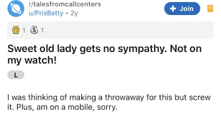 The call.center contact method may be used with ring groups and queues directly. Fail Blog Call Center Epic Fails Funny Videos Funny Fails Cheezburger
