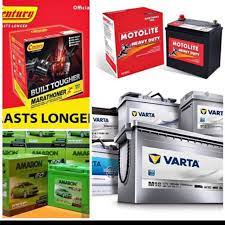 Nak tahu saiz yang sesuai untuk x70? Kedai Bateri Kereta Bateri Kereta Kong Kl Selangor 24hour Shopee Malaysia
