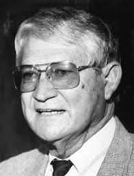 New 'sheriff' in town, Keeling led reboot of HSU Cowboys football