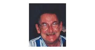 Raymond Kocum Obituary (1936