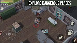 Jan 07, 2021 · download zombie survival: Download Prey Day Survive The Zombie Apocalypse Mod 1 125 Apk For Android Appvn Android