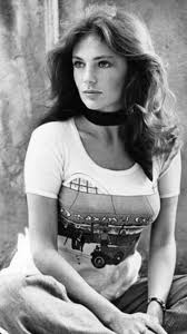 Black Female Actors From The 70s Pin By Judy Thomas On Jacqueline Bisset Jacqueline Bisset Jacqueline Bissett Jacqueline