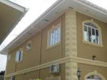 Exterior Stucco Mouldings and Trims - Acrocore Exterior Mouldings