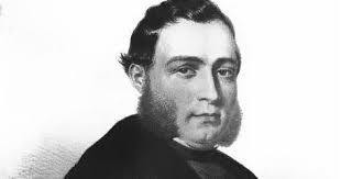 Di Storia, di Storie: Personaggi. 4. Nicola Sole, il poeta della  contraddizione