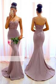 We did not find results for: 32 Hochzeitskleider Gast Ideen In 2021 Kleider Hochzeitskleider Gast Abendkleid