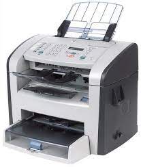 Why my hp laserjet m1319f mfp driver doesn't work after i install the new driver? Hp Laserjet M1319f Reviews Techspot