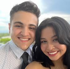 SAS & AAA Alumni Association