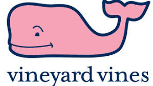 Vine Logo Png Transparent Background Real Estate Weekly #funny #vines #funny #videos vines logo vines videos vines funny vines mfunnybrp classfirstletterhellowelcome to the page with the maximum content about mfunnypif you use this pin. real estate weekly