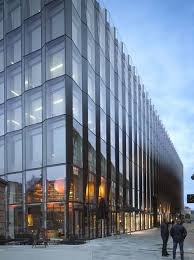 Bildergebnis für Ghilardi + Hellsten Arkitekter