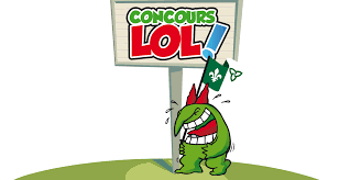 Même si le québec et le nunavut n'ont pas d'organismes jeunesse, ils ont quand même. Vers Une Industrie De L Humour Franco Ontarienne Onfr