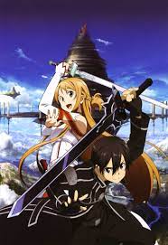 We have a massive amount of desktop and mobile backgrounds. Sword Art Online Wallpaper Phone Kolpaper Awesome Free Hd Wallpapers