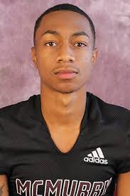 McMurry football beats Louisiana College in final seconds