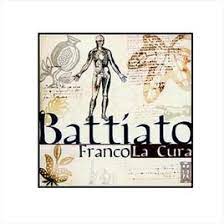 Perche' sei un essere speciale.ti proteggerò dalle paure delle ipocondrie, dai turbamenti che da oggi incontrerai per la tua via. Universal Music Franco Battiato La Cura Le Piu Belle Canzoni Euronics