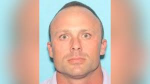 Mount Olive man charged with stealing John Deere tractor in Craven County.  https://www.witn.com/2025/08/08/man-charged-with-stealing-john-deere-tractor/