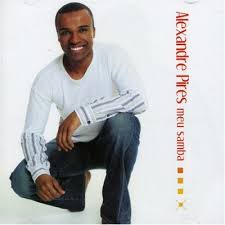 Alexandre has a very silky soulful voice, very much in the style of alejandro sanz, another amazing singer and songwriter. Alexandre Pires Album Discography Allmusic