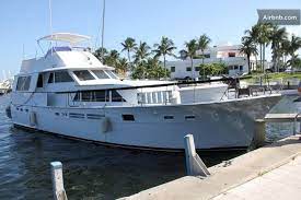 Maybe you would like to learn more about one of these? 3 Bedroom Boat For Sale Search Your Favorite Image