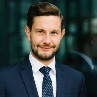 1600+ "Feltes" profiles