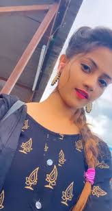 Vicky Rider (vickyrider7050)