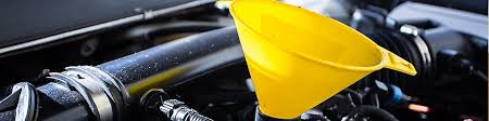Maybe you would like to learn more about one of these? How To Change Your Oil Pennzoil